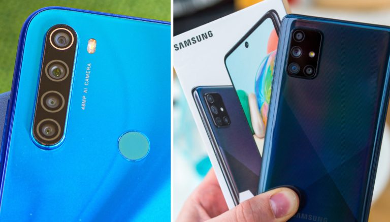 Uygun fiyatlı telefonlara zam! İşte güncel fiyatlar