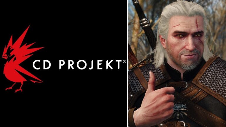 The Witcher oyunları satış rakamları