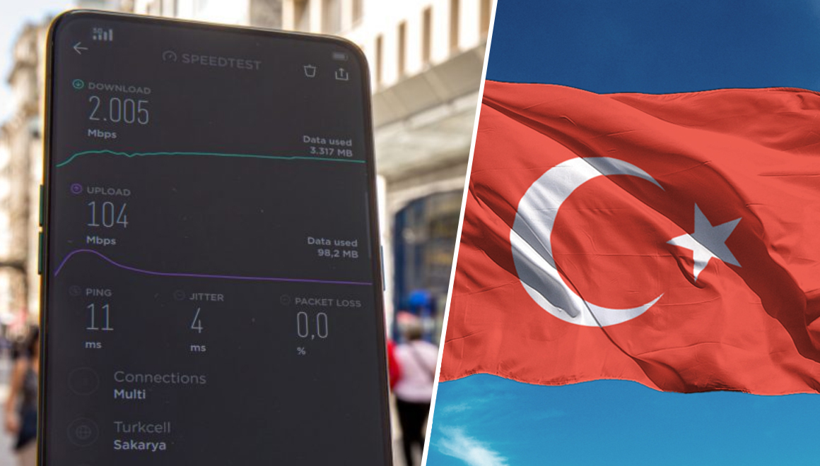 When will Türkiye switch to 5G?  Date announced!
