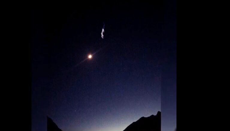 Türküye gök taşı