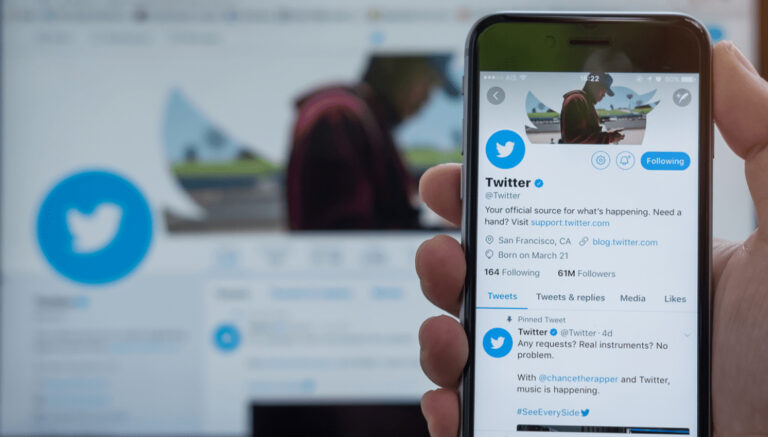 Tweet zamanlama nasıl yapılır?