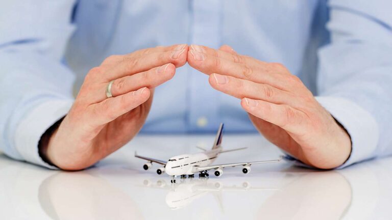 Ucuza seyahat sağlık sigortası nasıl yaptırılır?