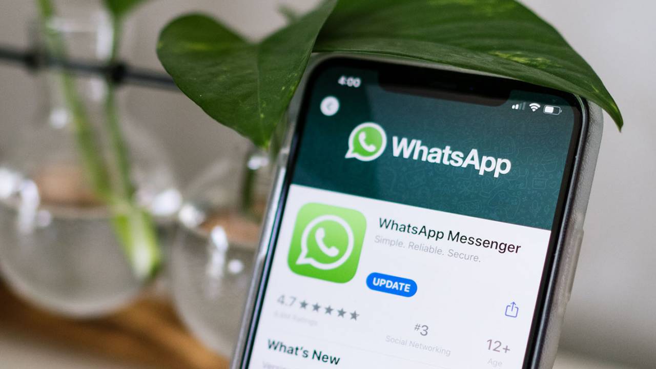 Zoom’a kötü haber: WhatsApp sınırları zorluyor