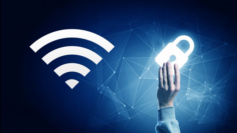 Wi-Fi güvenliği artırma yolları