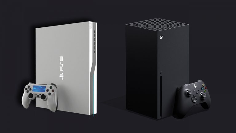 Xbox Series X ve PlayStation 5 için üzücü haber!