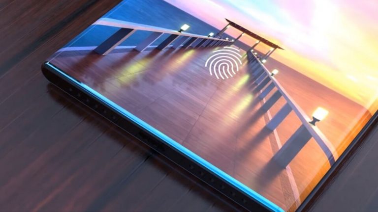 Xiaomi kullanıcı verileri