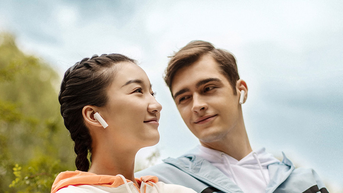 Xiaomi Mi True Wireless 2 Türkiye fiyatı