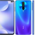 Xiaomi Redmi K30 5G