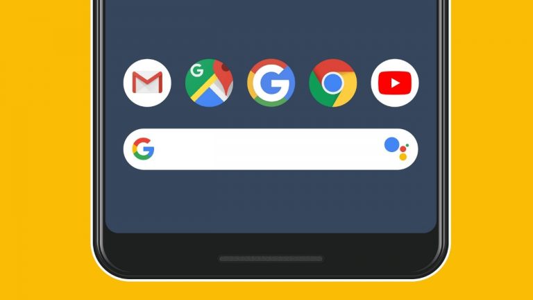Google’dan eğitim odaklı yeni ücretsiz uygulama!