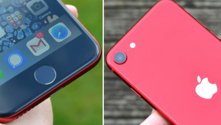 Yeni iPhone SE Türkiye satışa sunuldu