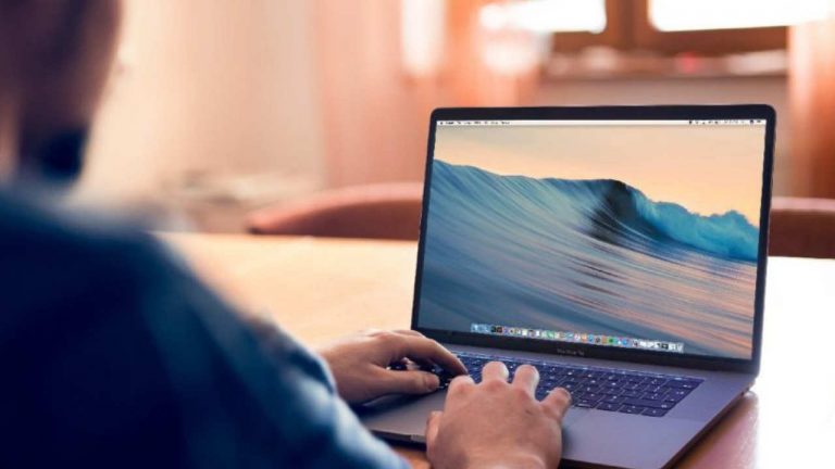 13-inç macbook pro özellikleri
