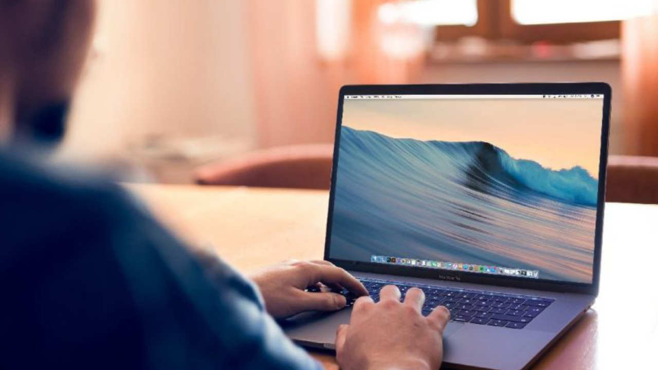 Yeni Macbook Pro özellikleri netleşiyor
