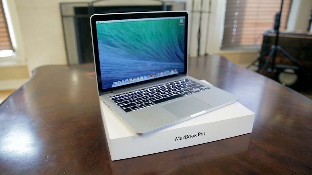 Yeni mini-LED MacBook için bekleyenleri üzen iddia