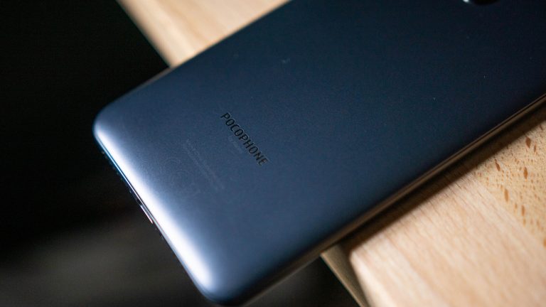 Poco M2 Pro ortaya çıktı! İşte ilk detaylar