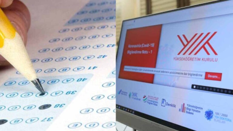 internet sıvanları