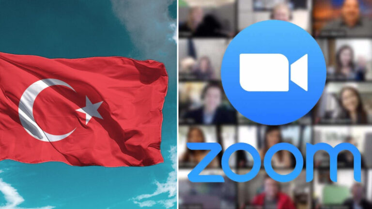 zoom güvenlik açığı