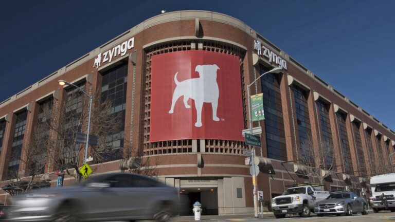 Türk oyun şirketi rekor fiyata satıldı! Ülke tarihinde ilk!