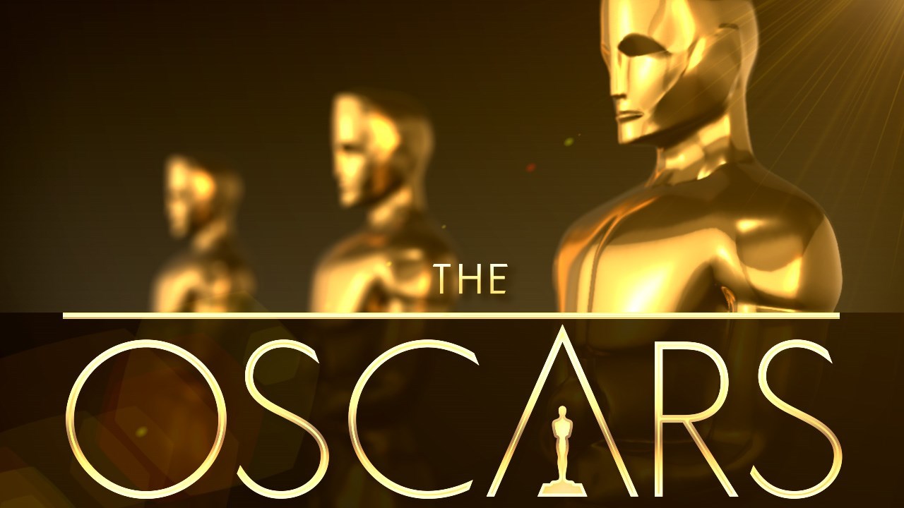 2021 Oscar Ödül Töreni ne zaman