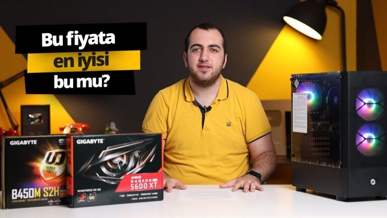 5.699 TL’ye en iyisini topladık: Sinerji Spica