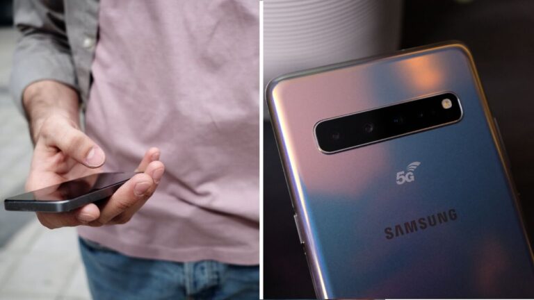 Dünya hala 2G ve 3G kullanıyorken, 5G’ye hazır mıyız?