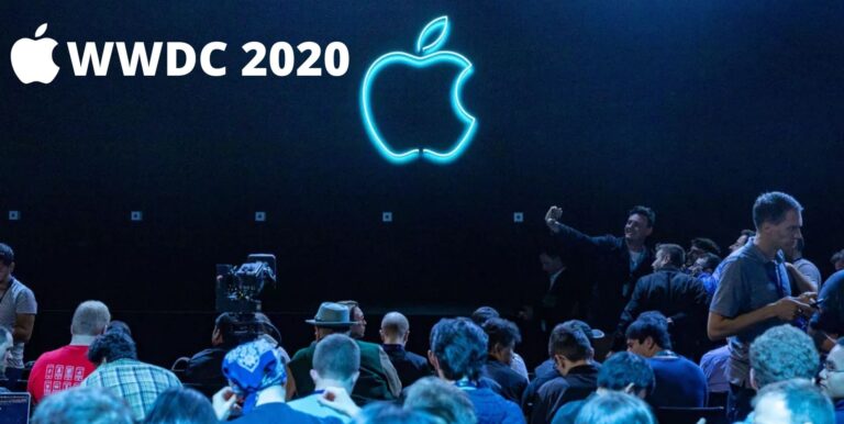 WWDC 2020’de bizi neler bekliyor?