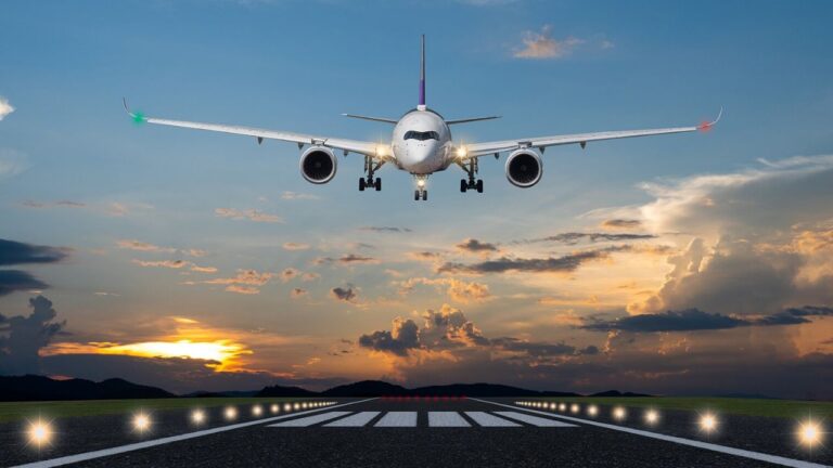 Avrupa Birliği’nin uçuşlarını yasakladığı ülkeler