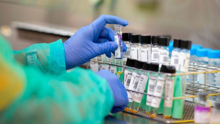 COVID-19’un ilk örnekleri, Mart 2019’u işaret ediyor