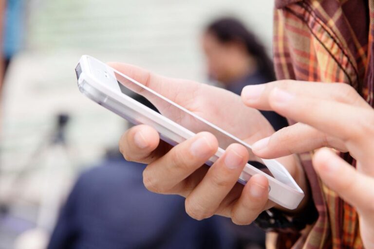 Google Fotoğraflar için beklenen özellik geliyor!