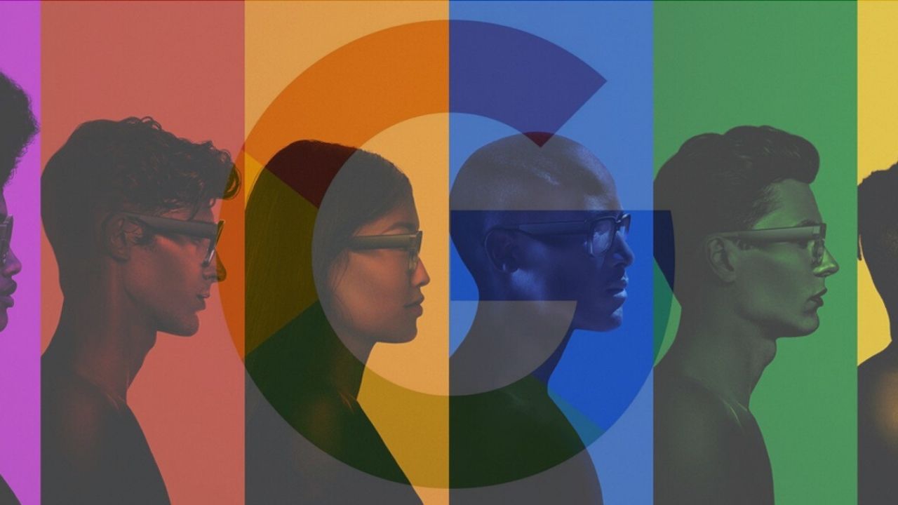 Google’dan akıllı gözlükler için North hamlesi