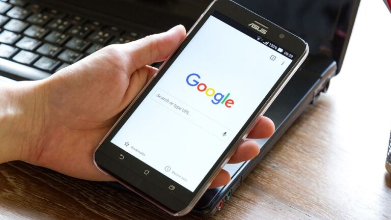 Google’dan geçmişi silmeye yönelik hamle