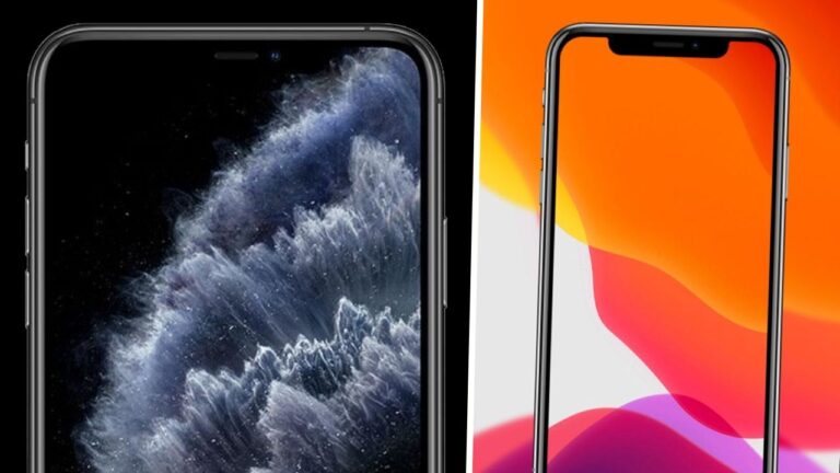 Haftanın en iyi mobil duvar kağıtları – 14 Haziran