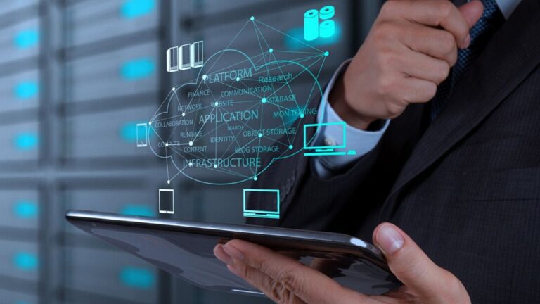 Web hosting seçiminde neleri gözden kaçırıyoruz?