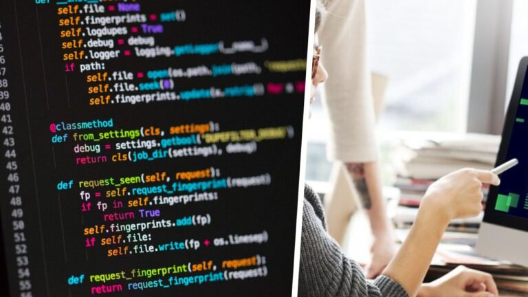 Programlama öğrenebileceğiniz mobil uygulamalar!