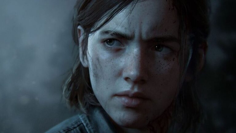 Merakla beklenen Last of Us 2’den şaşırtan zam