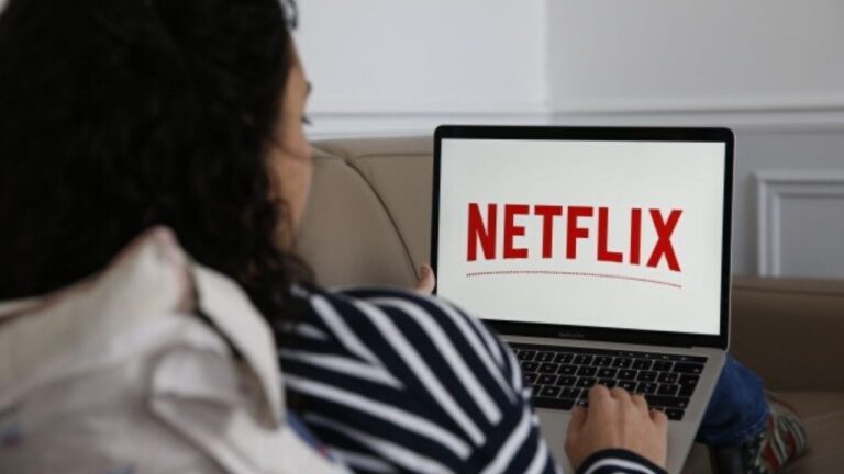 Netflix Türkiye’de günün en iyileri