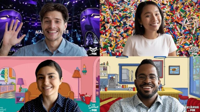 Microsoft Teams beklenen özelliğe kavuşuyor