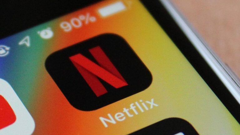 Netflix Türkiye Temmuz 2020 takvimi