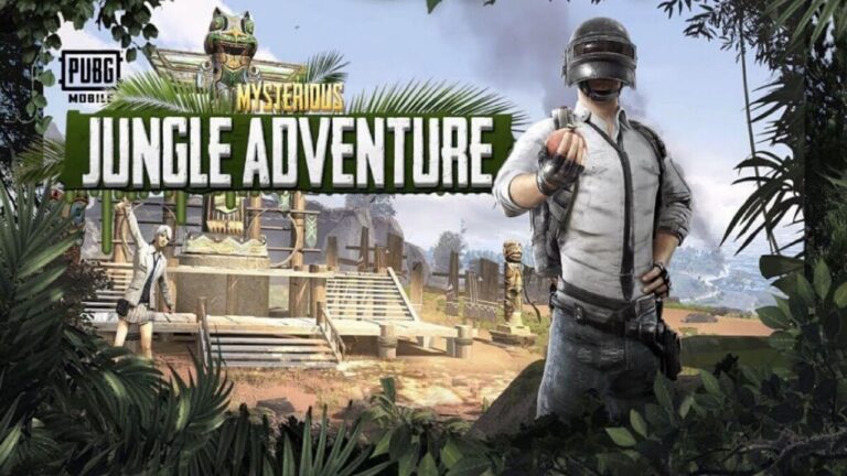 Tartışmalı oyun modu PUBG Mobile için geri dönüyor