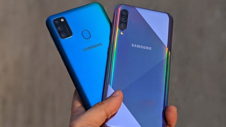 Samsung telefonların fiyatı 6 yılda ne kadar yükseldi?