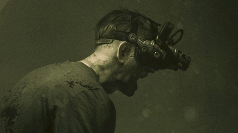 Çok oyunculu The Outlast Trials fragmanı yayınlandı!