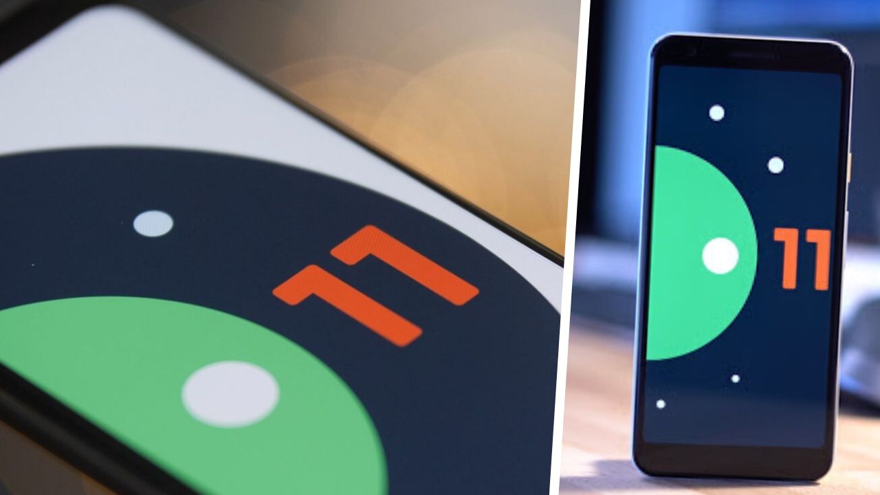 Xiaomi Android 11 Beta alacak cihazlar netleşti!