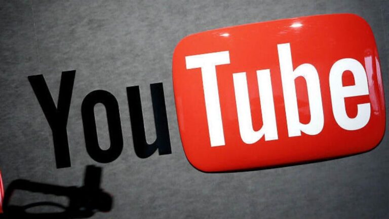 YouTube’da çocuk istismarı videoları için hamle