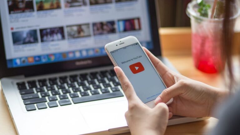 Beklenen oluyor: YouTube gelişmiş arama özelliği!