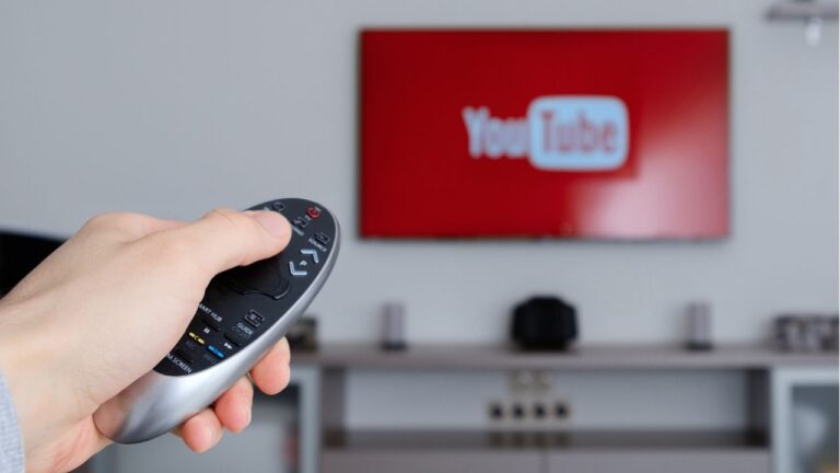 YouTube, 2021 yılında gelecek özelliklerini açıkladı