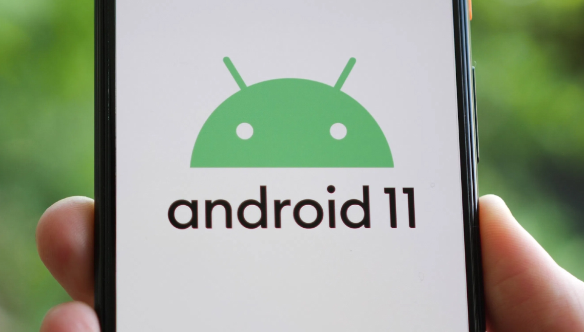 Google, Android 11 Beta sürümünü yanlışlık yayınladı