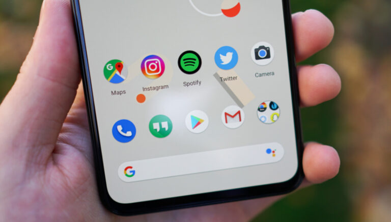Windows’taki özellik, Android telefonlara geliyor!
