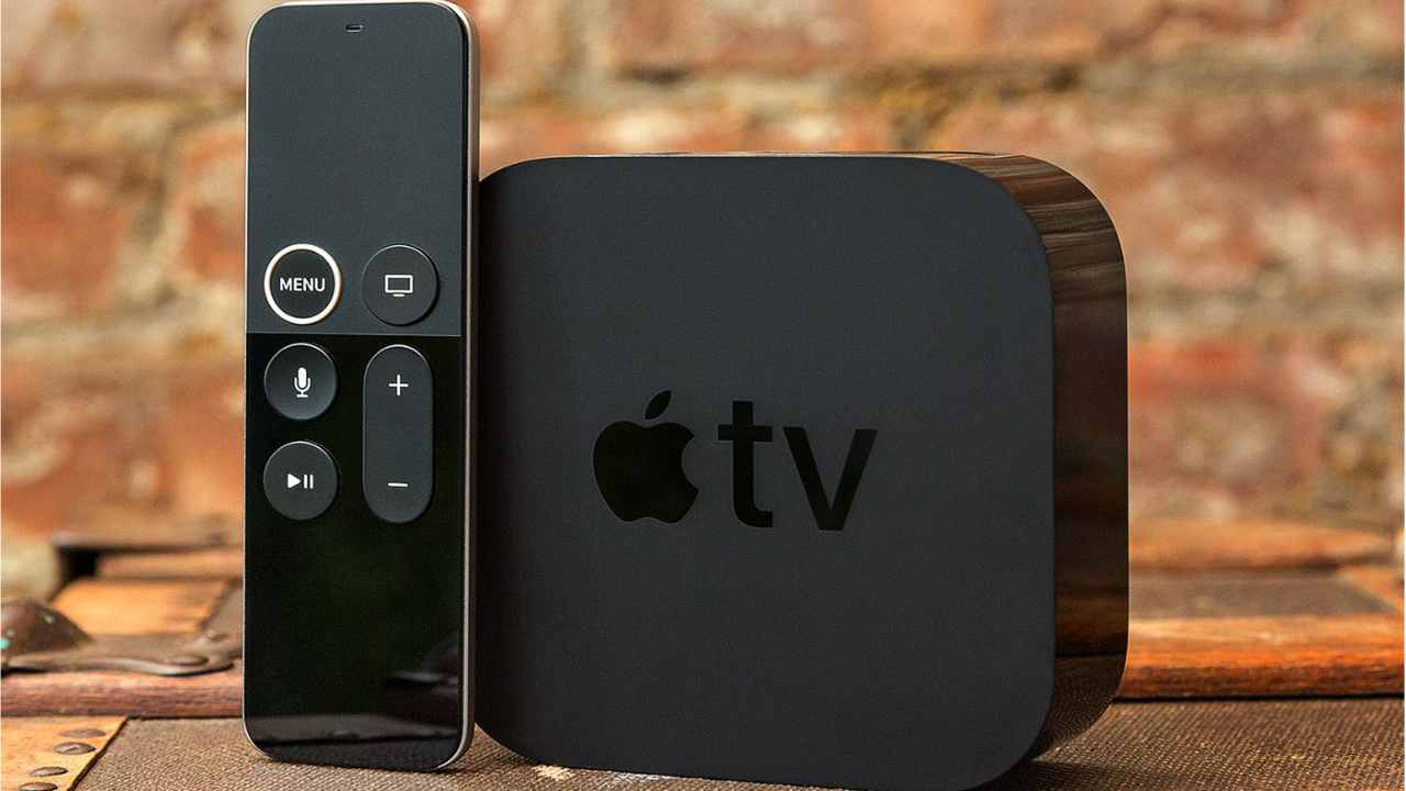 Apple TV artık Chromecast’lerde mevcut