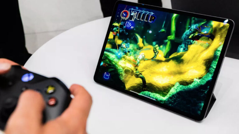 Apple’dan ücretsiz Apple Arcade sürprizi