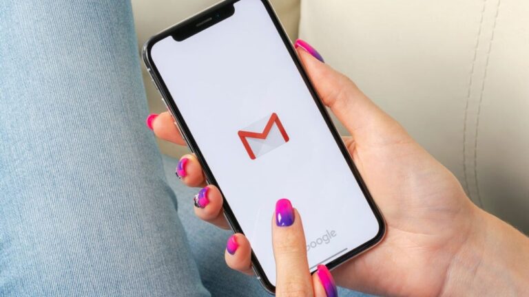 Apple kullanıcılarının yıllardır beklediği özgürlük geliyor