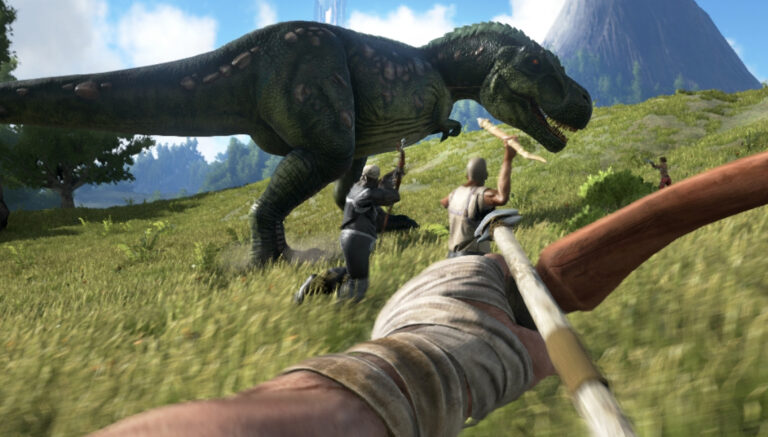 77 TL değerindeki oyun kısa süreliğine ücretsiz!